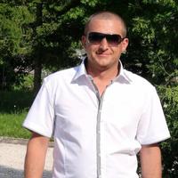 Отзыв от Константин - виза ДТВ