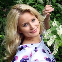 Отзыв от Ариана - Виза Destination Thailand